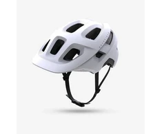 B'TWIN Rockrider EXPL 100 MTB dviračio šalmas