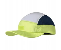 Buff 5 Panel Go kepurė su snapeliu