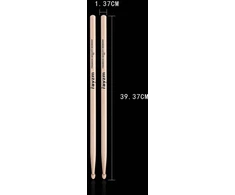 BŪGNO LAZDOS 7A MEDINĖS 2 POROS 3937 CM KIETOS HICKORY ATVARIOS
