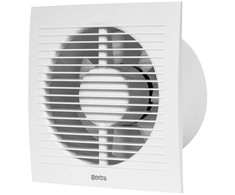 Buitinis ventiliatorius E-EXTRA EE150, DN150