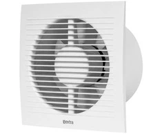 Buitinis ventiliatorius E-EXTRA EE150, DN150