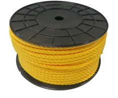 Buriavimo lynas, 8,0 mm, 200m