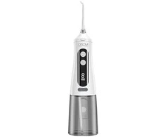 Osom Professional Burnos irigatorius OSOM Oral Care OSOMORAL131WH, baltas