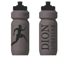 Gertuvė Butelis Dion 650ml