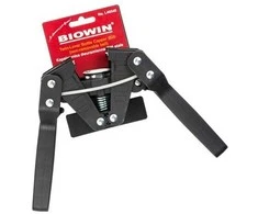 Butelių užkimšimo įrankis Biowin D26mm
