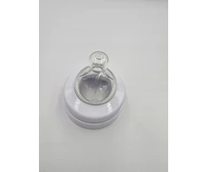 Buteliukas Philips Avent 260 ml smoczek nr 2