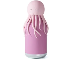 Asobu Bestie Meduza 460 ml
