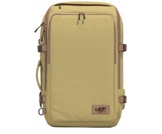 Cabinzero Adv Pro 42l kelioninis kuprinės-rankinės dėklas