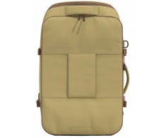 Cabinzero Adv Pro 42l kelioninis kuprinės-rankinės dėklas