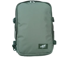 CabinZero Cabin Zero Classic Pro 32l - kelioninis kuprinės-rankinės dėklas
