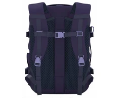 Cabinzero Classic Plus 32l kelioninis kuprinės-rankinės dėklas