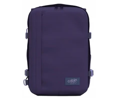 Cabinzero Classic Plus 32l kelioninis kuprinės-rankinės dėklas