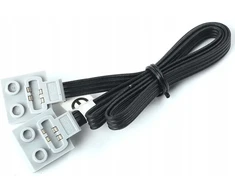 „CaDA“ prailginimo laidas „Extension Cable“, 25 cm, JV9015