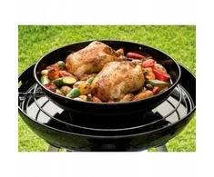 CADAC gili kepimo skarda 38cm Carri&amp;City Chef