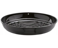 CADAC gili kepimo skarda 38cm Carri&amp;City Chef
