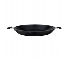CADAC PaellaPan 36cm City| Grillo ir Safari Chef CADAC
