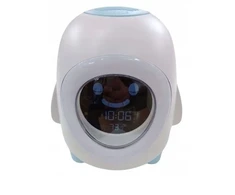 Cadrim budzik vaikams P6D73