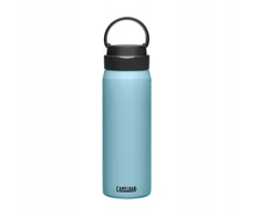 Gertuvė Camelbak Fit Cap 750ml Termosinė Butelių