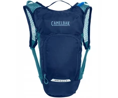 Camelbak Mini M.u.l.e. Dviračių kuprinė Navy