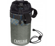 CAMELBAK M.U.L.E. Stem Pack Handlebar Bidon Bag Pilkas
