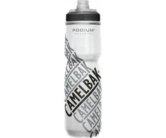 Gertuvė CamelBak Podium Chill C1873/104071 710 ml sidabrinė