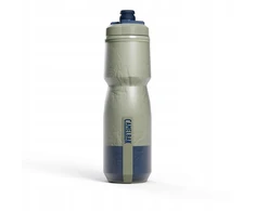 CAMELBAK Podium Chill MERCURY FOG buteliukas 710 ml.
