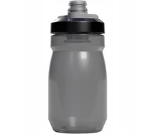 Camelbak Podium Custom 450ml C3091/006000 Dviračio Butelis