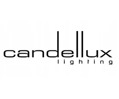 Sieninis šviestuvas Candellux Lighting Lampa ścienna dziecięca ANGEL 10-09503 Candellux