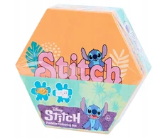 Canenco Lilo ir Stitch meno rinkinys 42 vnt