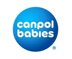 Canpolbabies CANPOL SIDABRINIS BUTELĖLIS SU VAMTELIU IR SVORIU BabiesBoo Gepard 350ml 9m+