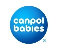 Canpolbabies BUTELIŲ RINKINYS SIAURĖS KIRUŠĖS CANPOL 250ml 12m+