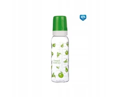 Canpolbabies Buteliukas Canpol Babies, 12mėn+, 250ml