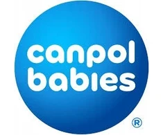 Canpolbabies CANPOL BABIES neišsipilanti gertuvė su šiaudeliu MOUNTAINS, 270 ml, 56/620_bei