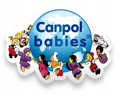 Canpolbabies Canpol Babies neslystantis puodelis 2/100 170 ml
