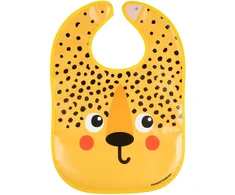 Canpolbabies CANPOL BABIES seilinukas su kišene BABIESBOO CHEETAH, 9/232_ora2
