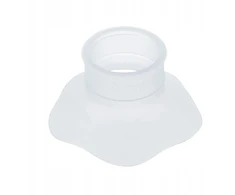 Canpolbabies CANPOL BABIES SmartSense reduktorius 17 mm, 19 mm ir 21 mm