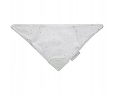 Canpolbabies CANPOL BABIES seilinukas su kramtuku, 26/902_grey