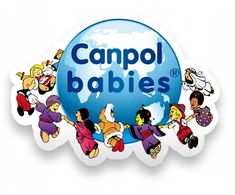 Canpolbabies Canpol kūdikių seilinukai Seilinukai su kišenėmis bespalviai, balti, juodi,