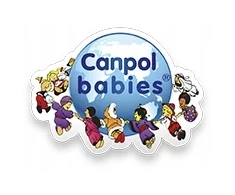 Canpolbabies CANPOL PIENO MILTELIŲ DALYTUVAS 3 PORCIJOS 90 ml SKYRIUS 56/014