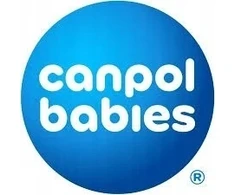 Canpolbabies Hidrogelio raminamieji įklotai į liemenėlę su lanolinu Canpol Babies, 8 vnt.
