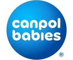 Canpolbabies CANPOL 78/011 Kvėpuojančios 2-in-1 nėščiųjų kelnaitės su S/M paklotu