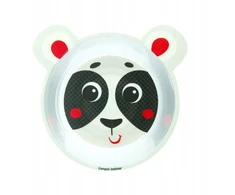 Canpolbabies Vaikiškas dubuo Canpol Babies Panda, 4/520