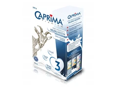 Caprima Premium 3 Junior pienas kitas 1+ 300g