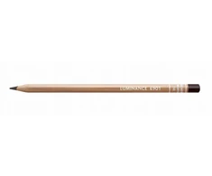Caran D'ache Luminance 6901 pieštukas, spalva 748 Dark Flesh
