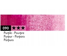 Caran D'ache Neocolor Ii akvareliniai kreideliai 090 Violetiniai