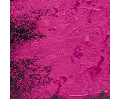 Caran D'ache Neopastel aliejiniai pasteliai, 24 spalvos
