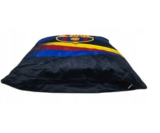 Carbotex FC BARCELONA pagalvės užvalkalas JAŚKA 40 x 40 cm LICENCIJA