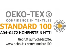 Carbotex HELLO KITTY Poduszka su poszewka dekoracyjna helo Kiti Kotek pilka jasiek