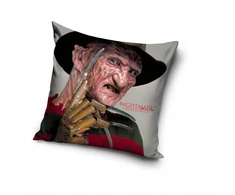 Carbotex POSZEWKA KOSZMAR Z ULICY WIĄZÓW FREDDY KRUEGER