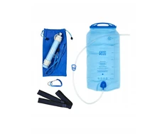Care Plus Vandens filtras CarePlus Vanduo Filter Evo
